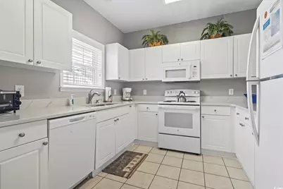 5825 Catalina Dr. #322, North Myrtle Beach, SC 29582 - Photo 13