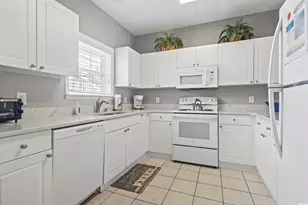 5825 Catalina Dr, North Myrtle Beach, SC 29582 - Photo 13