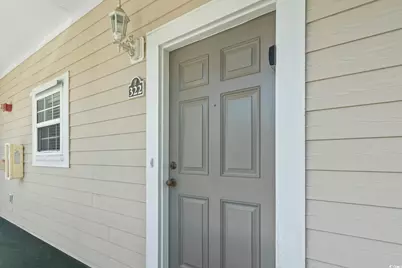 5825 Catalina Dr. #322, North Myrtle Beach, SC 29582 - Photo 3