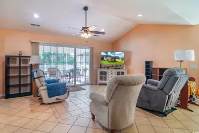 1052 Vestry Dr., Murrells Inlet, SC 29576 - Photo 11