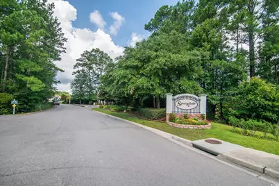 1052 Vestry Dr., Murrells Inlet, SC 29576 - Photo 37
