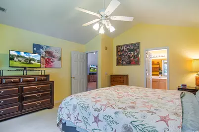 1052 Vestry Dr., Murrells Inlet, SC 29576 - Photo 15