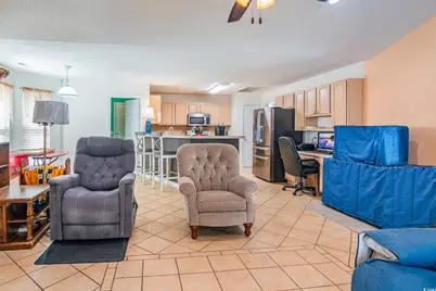 1052 Vestry Dr., Murrells Inlet, SC 29576 - Photo 27