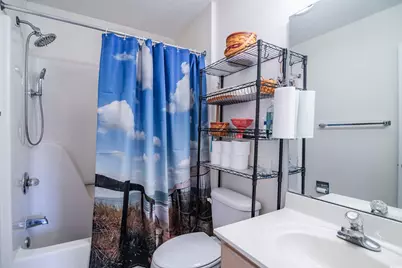 1052 Vestry Dr., Murrells Inlet, SC 29576 - Photo 31