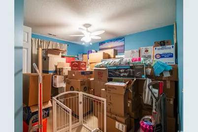 1052 Vestry Dr., Murrells Inlet, SC 29576 - Photo 29
