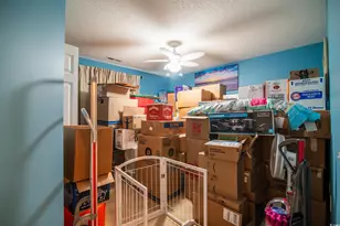 1052 Vestry Dr, Murrells Inlet, SC 29576 - Photo 29