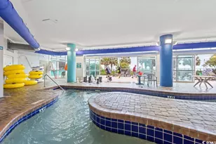 504 N Ocean Blvd, Myrtle Beach, SC 29577 - Photo 31