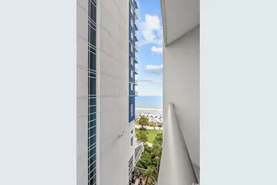 504 N Ocean Blvd. #702, Myrtle Beach, SC 29577 - Photo 13