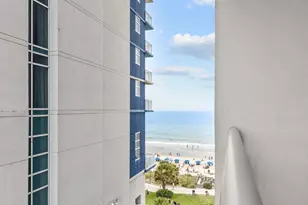 504 N Ocean Blvd, Myrtle Beach, SC 29577 - Photo 13