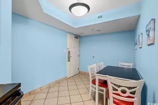 504 N Ocean Blvd, Myrtle Beach, SC 29577 - Photo 3