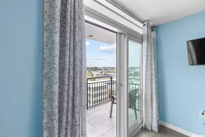 504 N Ocean Blvd. #702, Myrtle Beach, SC 29577 - Photo 17