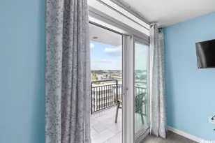 504 N Ocean Blvd, Myrtle Beach, SC 29577 - Photo 17