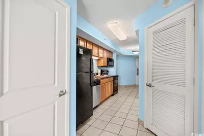 504 N Ocean Blvd. #702, Myrtle Beach, SC 29577 - Photo 7