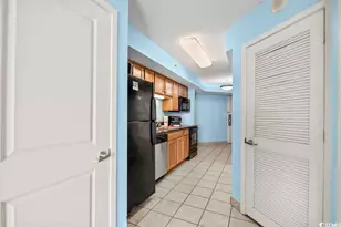 504 N Ocean Blvd, Myrtle Beach, SC 29577 - Photo 7