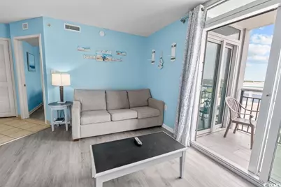 504 N Ocean Blvd. #702, Myrtle Beach, SC 29577 - Photo 19