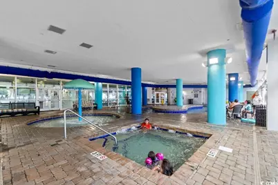 504 N Ocean Blvd. #702, Myrtle Beach, SC 29577 - Photo 39