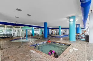 504 N Ocean Blvd, Myrtle Beach, SC 29577 - Photo 39