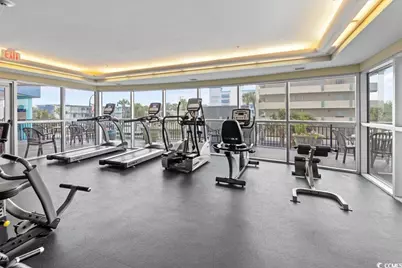 504 N Ocean Blvd. #702, Myrtle Beach, SC 29577 - Photo 25