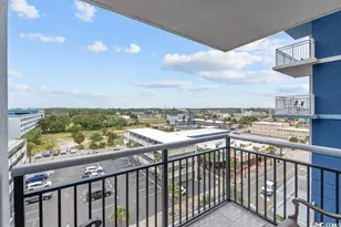 504 N Ocean Blvd, Myrtle Beach, SC 29577 - Photo 21
