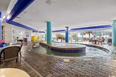 504 N Ocean Blvd. #702, Myrtle Beach, SC 29577 - Photo 29