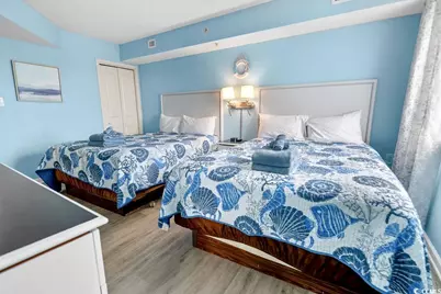504 N Ocean Blvd. #702, Myrtle Beach, SC 29577 - Photo 11