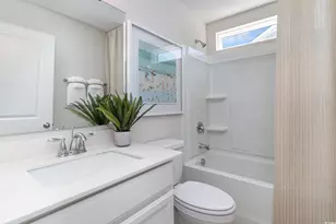 133 Keithland Dr, Conway, SC 29526 - Photo 27