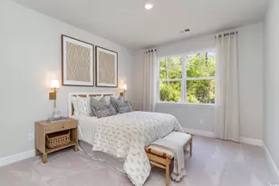 133 Keithland Dr, Conway, SC 29526 - Photo 13