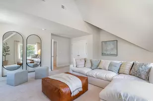 133 Keithland Dr, Conway, SC 29526 - Photo 19