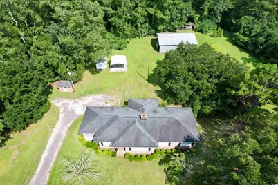 90 Gordon Ave, Lane, SC 29564 - Photo 29