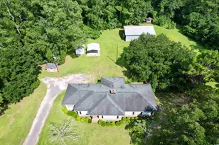 90 Gordon Ave, Lane, SC 29564 - Photo 29