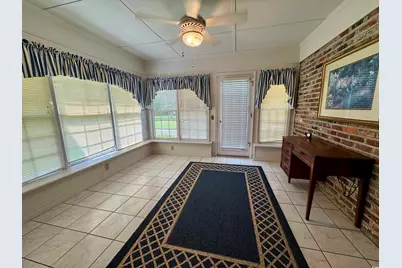 90 Gordon Ave, Lane, SC 29564 - Photo 15