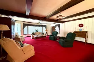 90 Gordon Ave, Lane, SC 29564 - Photo 11