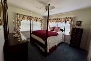 90 Gordon Ave, Lane, SC 29564 - Photo 19