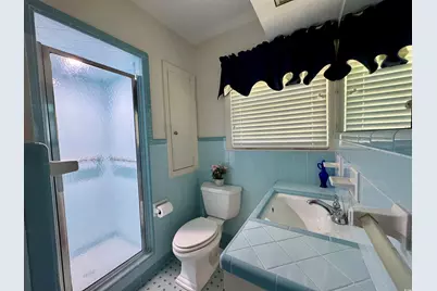 90 Gordon Ave, Lane, SC 29564 - Photo 23