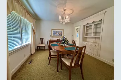 90 Gordon Ave, Lane, SC 29564 - Photo 5