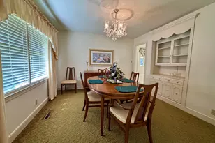 90 Gordon Ave, Lane, SC 29564 - Photo 5