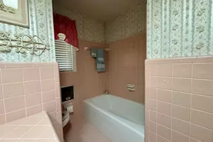 90 Gordon Ave, Lane, SC 29564 - Photo 21