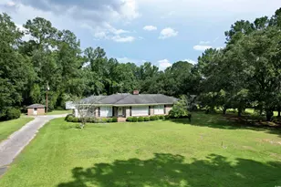 90 Gordon Ave, Lane, SC 29564 - Photo 31