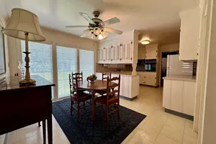 90 Gordon Ave, Lane, SC 29564 - Photo 13