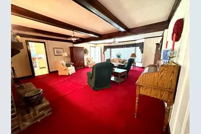 90 Gordon Ave, Lane, SC 29564 - Photo 9