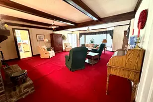 90 Gordon Ave, Lane, SC 29564 - Photo 9