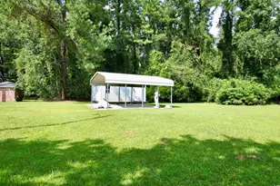 90 Gordon Ave, Lane, SC 29564 - Photo 25