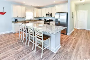 1614-A S Ocean Blvd, Surfside Beach, SC 29575 - Photo 5