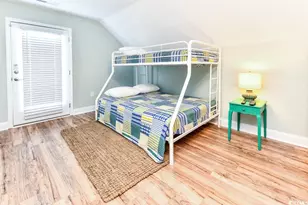 1614-A S Ocean Blvd, Surfside Beach, SC 29575 - Photo 37