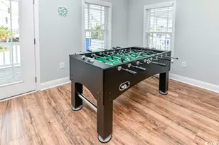 1614-A S Ocean Blvd, Surfside Beach, SC 29575 - Photo 11