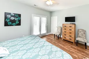 1614-A S Ocean Blvd, Surfside Beach, SC 29575 - Photo 13