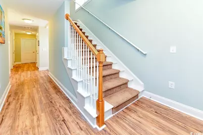 1614-A S Ocean Blvd., Surfside Beach, SC 29575 - Photo 33