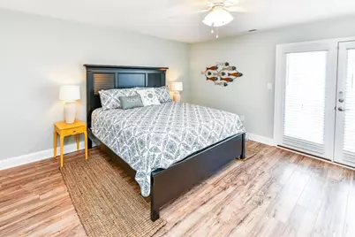 1614-A S Ocean Blvd., Surfside Beach, SC 29575 - Photo 29