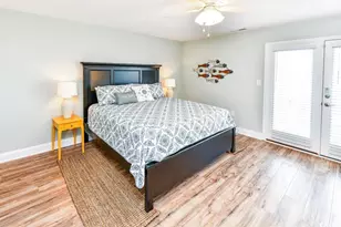 1614-A S Ocean Blvd, Surfside Beach, SC 29575 - Photo 29