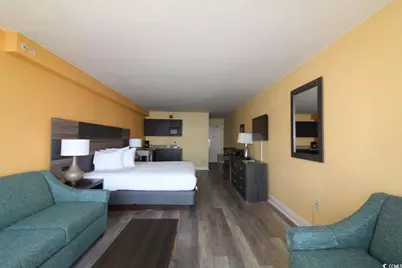 1501 S Ocean Blvd. #430, Myrtle Beach, SC 29577 - Photo 11
